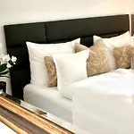 Rs Apartment Baden-Baden