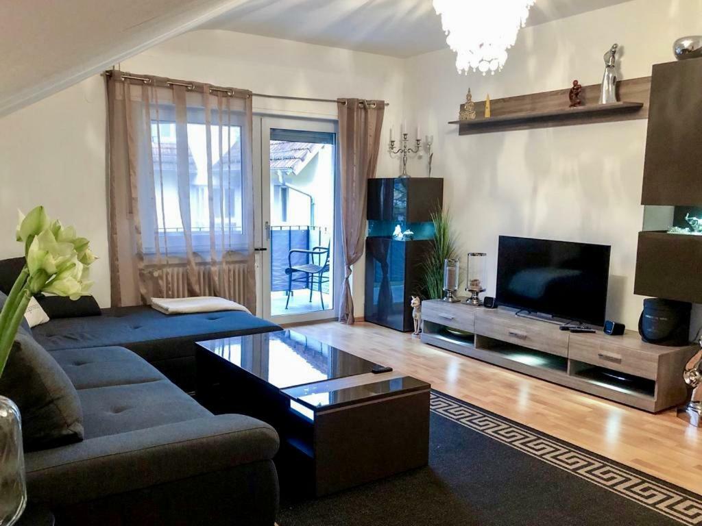 Rs Apartment *